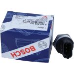 Drucksensor 0 281 006 187 Drucksensor 0 281 006 187