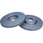 Quaro Bremsscheibe QD1011 Quaro Bremsscheibe QD1011