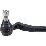 A.B.S. Spurstangenkopf 231090