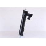 Nissens Wasserkühler PKW 61353 Nissens Wasserkühler PKW 61353