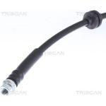 Bremsschlauch 815027235 Bremsschlauch 815027235