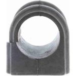 Vaico Stabilisatorlager V30-7531 Vaico Stabilisatorlager V30-7531
