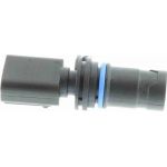 Vemo Kurbelwellensensor V20-72-0115