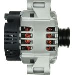 AS-PL Generator A3356S AS-PL Generator A3356S