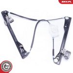 ESEN SKV 00SKV622 Fensterheber ESEN SKV 00SKV622 Fensterheber