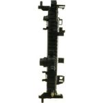 MAHLE Kühler, Motorkühlung CR 1189 000P MAHLE Kühler, Motorkühlung CR 1189 000P