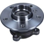 Radlagersatz 33-1170