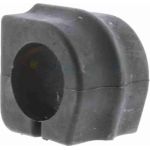 VAICO Lagerung, Stabilisator V10-8214 VAICO Lagerung, Stabilisator V10-8214