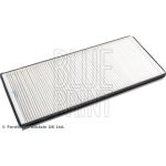 BLUE PRINT Filter, Innenraumluft ADU172524 BLUE PRINT Filter, Innenraumluft ADU172524
