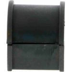 Vaico Stabilisatorlager V10-3924 Vaico Stabilisatorlager V10-3924