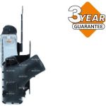 NRF Kühlerlüfter 30353 NRF Kühlerlüfter 30353