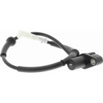 Vemo ABS-Raddrehzahlsensor V46-72-0143 Vemo ABS-Raddrehzahlsensor V46-72-0143