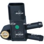 NRF Sensor, Abgasdruck 708033