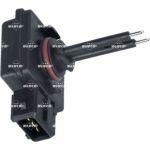 NRF Sensor, Kühlmittelstand 453017 NRF Sensor, Kühlmittelstand 453017