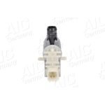 AIC Waschwasserpumpe 57712 AIC Waschwasserpumpe 57712