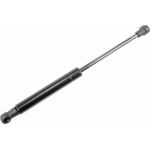 Vaico Gasdruckfeder für Heckklappe/Kofferraumdeckel V24-0851