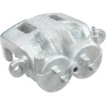 A.B.S. Bremssattel 721562 – Vorderachse, Kolben-Ø 45 mm A.B.S. Bremssattel 721562 – Vorderachse, Kolben-Ø 45 mm
