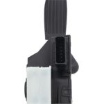 Kamoka Fahrpedal 4200003