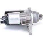 Bosch Anlasser 0001120400 Bosch Anlasser 0001120400