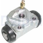 Delphi Radbremszylinder LW62095 Delphi Radbremszylinder LW62095