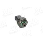 AIC Klimadruckschalter 56102 AIC Klimadruckschalter 56102