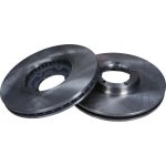 MAXGEAR Bremsscheibe 19-0707 Ford Transit 94- Ko A 15 MAXGEAR Bremsscheibe 19-0707 Ford Transit 94- Ko A 15