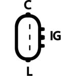 245.113.752 12V.Lima 245113752 245.113.752 12V.Lima 245113752