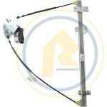 AC Rolcar 01.4495 Fensterheber vorne links, elektrisch, mit Motor AC Rolcar 01.4495 Fensterheber vorne links, elektrisch, mit Motor
