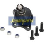 Gelenk - Radaufhängung Mitsubishi P. Pajero 90- Le/Pr GÓrny BJ-522 Gelenk - Radaufhängung Mitsubishi P. Pajero 90- Le/Pr GÓrny BJ-522