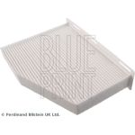 BluePrint Innenraumfilter ADV182533 BluePrint Innenraumfilter ADV182533