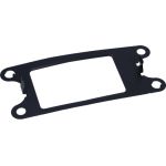 04L131547AA VAG Original 04L131547AA Farbdichtung Ss. Audi A1 1.6 TDI 15 – – OE-Nr. 04L131547AA