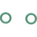 Nissens Klimakondensator PKW 941293 Nissens Klimakondensator PKW 941293