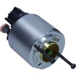 Magnetschalter, Anlasser 595617 Magnetschalter, Anlasser 595617