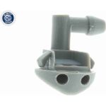 VEMO Waschwasserdüse, Scheibenreinigung V40-08-0017 VEMO Waschwasserdüse, Scheibenreinigung V40-08-0017
