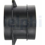 Delphi Luftmassenmesser AF10227-12B1 Delphi Luftmassenmesser AF10227-12B1