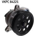 Wasserpumpe, Motorkühlung VKPC 84221 Wasserpumpe, Motorkühlung VKPC 84221