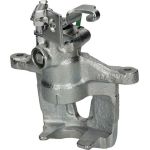 Bremssattel HA re 0 986 135 094 Bremssattel HA re 0 986 135 094
