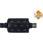 33115 NRF Verdampfer 33115 33115 NRF Verdampfer 33115
