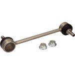 Koppelstange Mazda S. 323 98- Le/Pr 190Mm QS4147/HQ Koppelstange Mazda S. 323 98- Le/Pr 190Mm QS4147/HQ