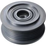 Generatorfreilauf 588050 Generatorfreilauf 588050