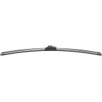 Bosch Scheibenwischer Aerotwin AR650U Bosch AeroTwin Retro 3397008939 Bosch Scheibenwischer Aerotwin AR650U Bosch AeroTwin Retro 3397008939
