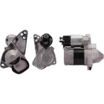 12V.Starter 330068112 12V.Starter 330068112