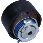 Spannrolle, Zahnriemen 531 0941 10 Spannrolle, Zahnriemen 531 0941 10