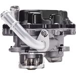 Valeo AGR-Ventil 700454 Valeo AGR-Ventil 700454