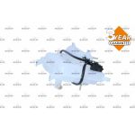 NRF Ausgleichsbehälter, Kühlmittel 454047 NRF Ausgleichsbehälter, Kühlmittel 454047