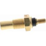 V25-72-0042 Vemo Kühlmitteltemperatursensor V25-72-0042 V25-72-0042 Vemo Kühlmitteltemperatursensor V25-72-0042