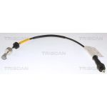 Kupplungsseil Citroen Berlingo Diesel 05- Autom 814028247 Kupplungsseil Citroen Berlingo Diesel 05- Autom 814028247