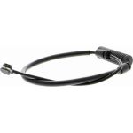 Vemo Bremsbelagverschleißsensor V20-72-5100 Vemo Bremsbelagverschleißsensor V20-72-5100