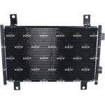 Kondensator, Klimaanlage 35501 Kondensator, Klimaanlage 35501