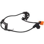 KAMOKA Sensor, Raddrehzahl 1060221 KAMOKA Sensor, Raddrehzahl 1060221